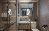 Туры в отель Mondrian Hong Kong