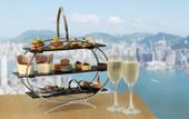 Туры в отель Mondrian Hong Kong