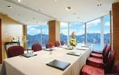 Туры в отель Mondrian Hong Kong