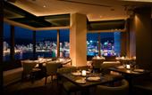 Туры в отель Mondrian Hong Kong
