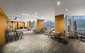 Туры в отель Mondrian Hong Kong