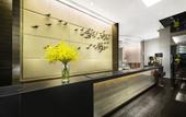 Туры в отель Mondrian Hong Kong
