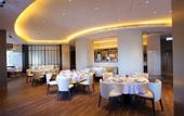 Туры в отель Mondrian Hong Kong