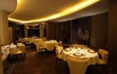 Туры в отель Mondrian Hong Kong
