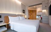 Туры в отель Mondrian Hong Kong