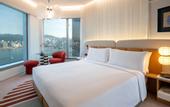 Туры в отель Mondrian Hong Kong