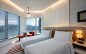 Туры в отель Mondrian Hong Kong