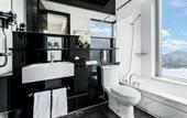 Туры в отель Mondrian Hong Kong