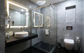 Туры в отель Mondrian Hong Kong