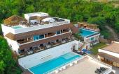 Туры в отель Bohol Coastal View Hotel