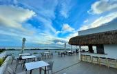 Туры в отель Bohol Coastal View Hotel