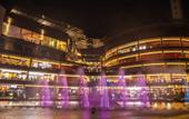 Туры в отель Holiday Inn Nairobi Two Rivers Mall, An Ihg Hotel