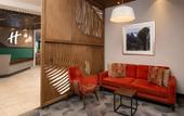 Туры в отель Holiday Inn Nairobi Two Rivers Mall, An Ihg Hotel