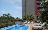 Туры в отель Holiday Inn Nairobi Two Rivers Mall, An Ihg Hotel