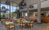 Туры в отель Holiday Inn Nairobi Two Rivers Mall, An Ihg Hotel