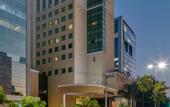 Туры в отель Caesar Business Belo Horizonte Belvedere