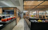 Туры в отель Caesar Business Belo Horizonte Belvedere