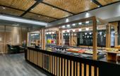 Туры в отель Caesar Business Belo Horizonte Belvedere