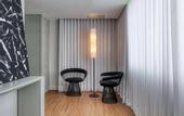 Туры в отель Caesar Business Belo Horizonte Belvedere
