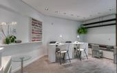 Туры в отель Caesar Business Belo Horizonte Belvedere