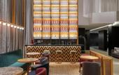 Туры в отель Caesar Business Belo Horizonte Belvedere