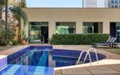 Туры в отель Caesar Business Belo Horizonte Belvedere