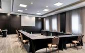 Туры в отель Caesar Business Belo Horizonte Belvedere