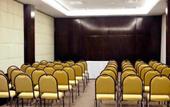 Туры в отель Caesar Business Belo Horizonte Belvedere