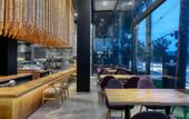Туры в отель Caesar Business Belo Horizonte Belvedere