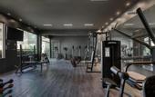 Туры в отель Caesar Business Belo Horizonte Belvedere