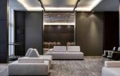 Туры в отель Caesar Business Belo Horizonte Belvedere