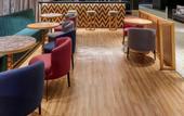 Туры в отель Caesar Business Belo Horizonte Belvedere