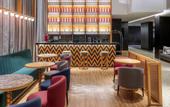 Туры в отель Caesar Business Belo Horizonte Belvedere