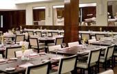 Туры в отель Caesar Business Belo Horizonte Belvedere