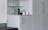 Туры в отель Caesar Business Belo Horizonte Belvedere
