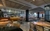Туры в отель Caesar Business Belo Horizonte Belvedere