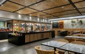 Туры в отель Caesar Business Belo Horizonte Belvedere