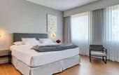 Туры в отель Caesar Business Belo Horizonte Belvedere