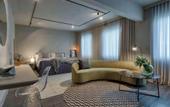 Туры в отель Caesar Business Belo Horizonte Belvedere
