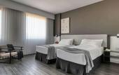 Туры в отель Caesar Business Belo Horizonte Belvedere