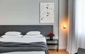 Туры в отель Caesar Business Belo Horizonte Belvedere