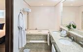 Туры в отель Caesar Business Belo Horizonte Belvedere