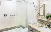 Туры в отель Caesar Business Belo Horizonte Belvedere