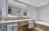 Туры в отель Caesar Business Belo Horizonte Belvedere