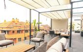 Туры в отель Valencia Luxury - Sea Port II