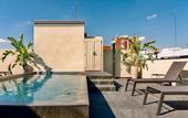 Туры в отель Valencia Luxury - Sea Port II