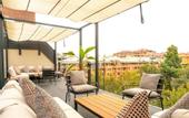 Туры в отель Valencia Luxury - Sea Port II