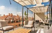 Туры в отель Valencia Luxury - Sea Port II
