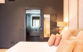 Туры в отель Valencia Luxury - Sea Port II