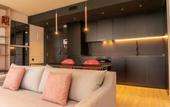 Туры в отель Valencia Luxury - Sea Port II